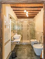 Hotel Villa Rinascimento