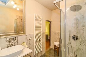 Hotel Villa Rinascimento