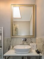 Hotel Villa Rinascimento