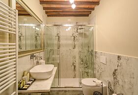 Hotel Villa Rinascimento