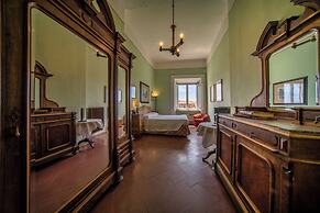 Royal Victoria Hotel