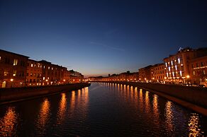 Royal Victoria Hotel