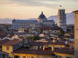 Royal Victoria Hotel