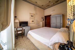 Royal Victoria Hotel