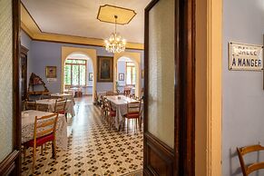 Royal Victoria Hotel