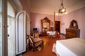 Royal Victoria Hotel