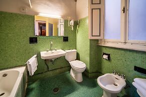 Royal Victoria Hotel