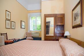 Royal Victoria Hotel