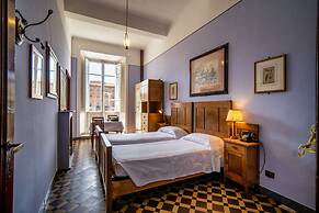 Royal Victoria Hotel