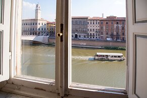 Royal Victoria Hotel