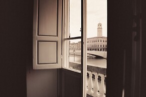 Royal Victoria Hotel