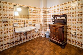 Royal Victoria Hotel