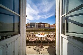 Royal Victoria Hotel