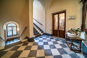 Royal Victoria Hotel