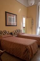 Royal Victoria Hotel