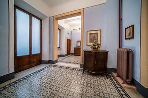 Royal Victoria Hotel