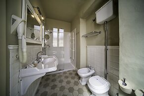 Royal Victoria Hotel