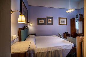 Royal Victoria Hotel