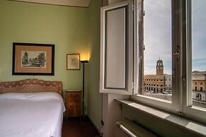 Royal Victoria Hotel