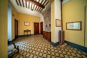 Royal Victoria Hotel