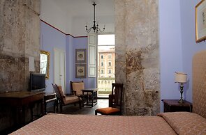 Royal Victoria Hotel