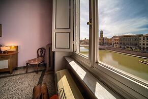 Royal Victoria Hotel