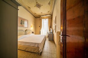 Royal Victoria Hotel