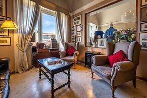 Royal Victoria Hotel