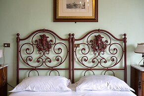 Royal Victoria Hotel