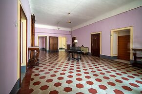 Royal Victoria Hotel