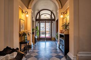 Royal Victoria Hotel