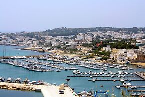 Hotel Terminal - Caroli Hotels