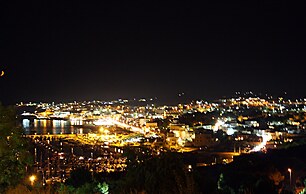 Hotel Terminal - Caroli Hotels