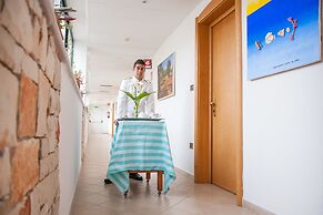 Hotel Terminal - Caroli Hotels