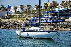 Hotel Terminal - Caroli Hotels