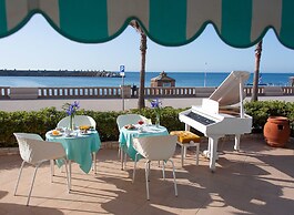 Hotel Terminal - Caroli Hotels