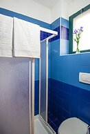 Hotel Terminal - Caroli Hotels