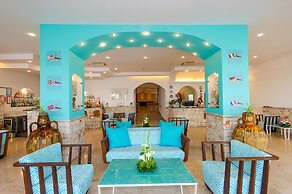 Hotel Terminal - Caroli Hotels