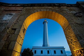 Hotel Terminal - Caroli Hotels