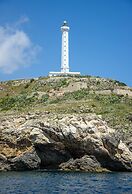 Hotel Terminal - Caroli Hotels