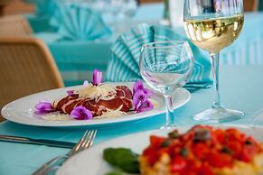 Hotel Terminal - Caroli Hotels