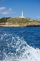 Hotel Terminal - Caroli Hotels