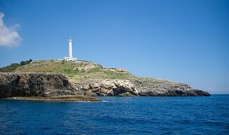 Hotel Terminal - Caroli Hotels