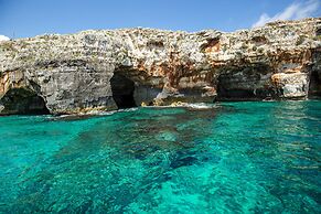 Hotel Terminal - Caroli Hotels