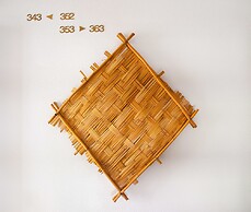 Hotel Terminal - Caroli Hotels