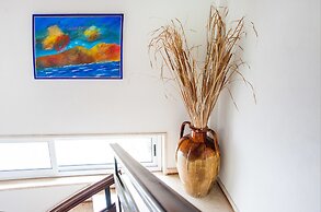 Hotel Terminal - Caroli Hotels