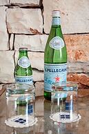 Hotel Terminal - Caroli Hotels