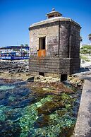 Hotel Terminal - Caroli Hotels