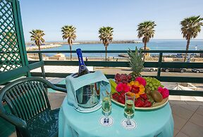 Hotel Terminal - Caroli Hotels