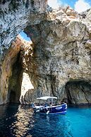 Hotel Terminal - Caroli Hotels